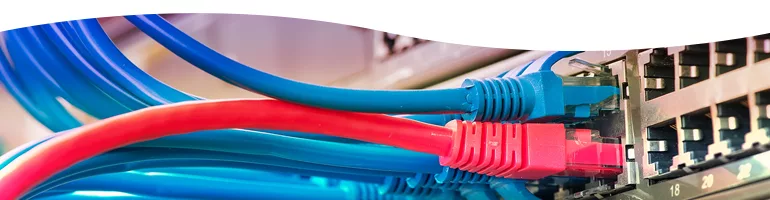Integration & Network Solutions