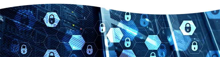 Technology Solutions & Skills