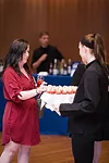 DSC_47981.jpg