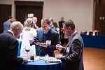DSC_48201.jpg