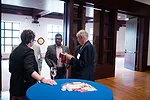 DSC_48341.jpg