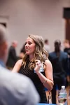 DSC_48771.jpg
