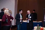 DSC_49911.jpg