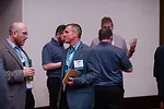 DSC_50121.jpg