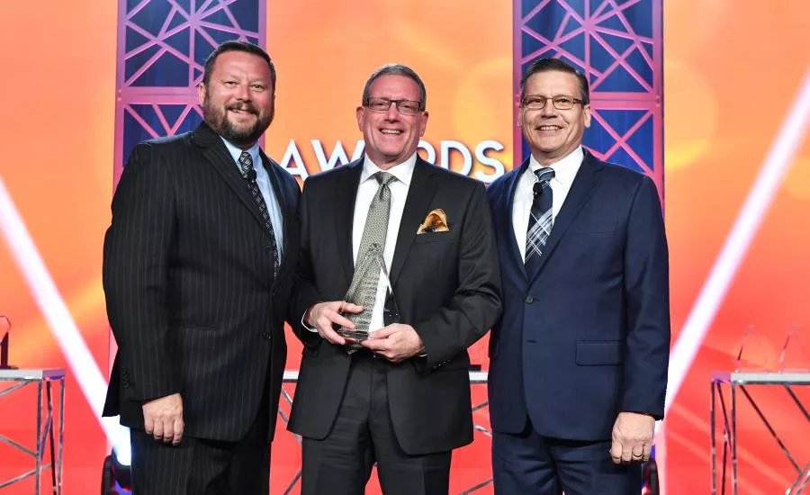 Jeff-Kahn-Wayne-AlarmWEB.jpg