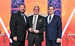 Jeff-Kahn-Wayne-AlarmWEB.jpg