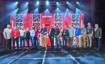 Platinum-Dealers-Group-2WEB.jpg