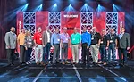 Platinum-Dealers-Group-3WEB.jpg