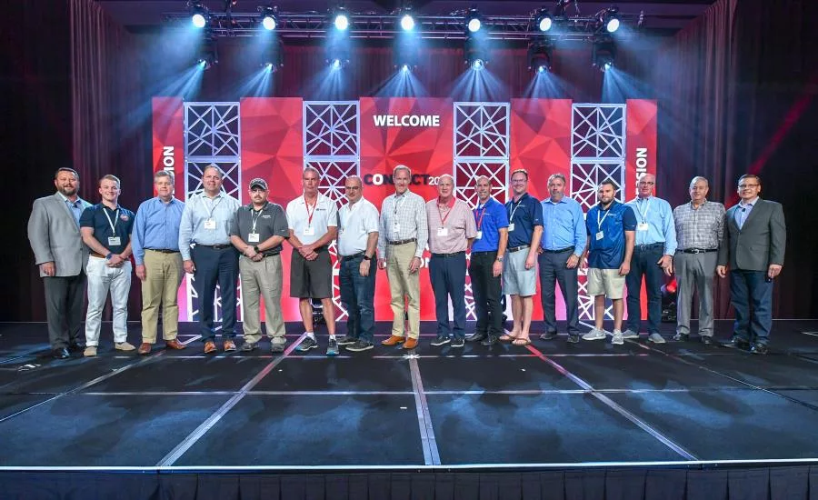 Platinum-Dealers-Group-4WEB.jpg