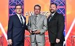 Resi-Salesperson-Alarm-Protection-Services-Larry-Frilot-Accepting-for-Charles-DourouxWEB.jpg