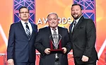 Structure-Works-Milt-Newman-accepting-for-Jim-MunceyWEB.jpg