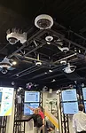 20191009_173344---cropped.jpg