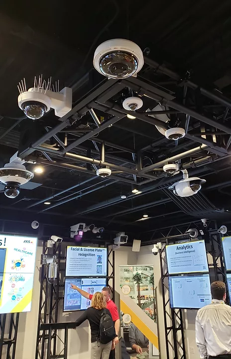 20191009_173344---cropped.jpg