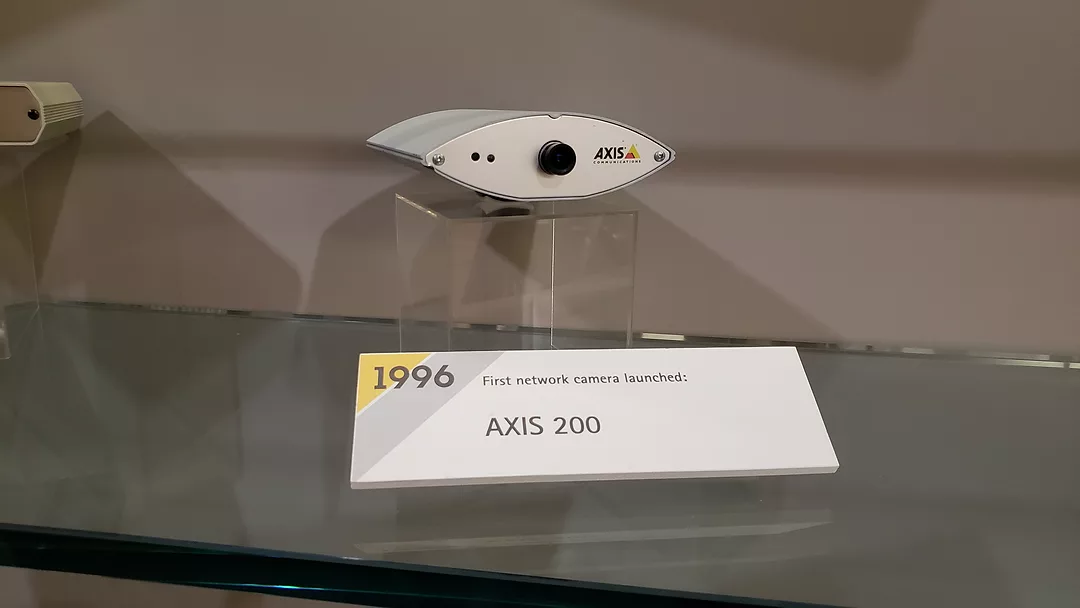 20191009_173741.jpg