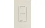 The Caséta Wireless smart home system from Lutron Electronics