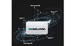 Resolution Products’ Translator device is now universal