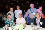 SDM10020180304--100.jpg