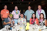 SDM10020180304--101.jpg