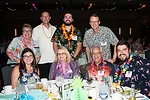 SDM10020180304--102.jpg