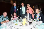 SDM10020180304--103.jpg