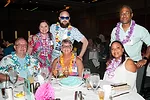 SDM10020180304--104.jpg