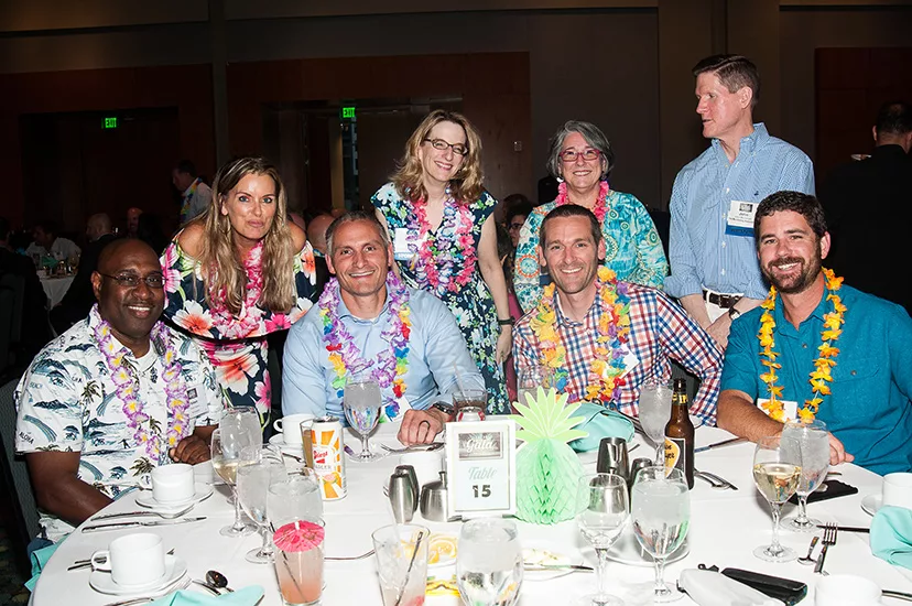 SDM10020180304--107.jpg