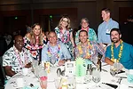 SDM10020180304--107.jpg