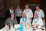 SDM10020180304--108.jpg