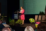 SDM10020180304--110.jpg
