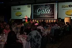 SDM10020180304--111.jpg