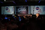 SDM10020180304--115.jpg