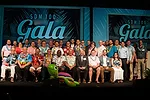 SDM10020180304--118.jpg