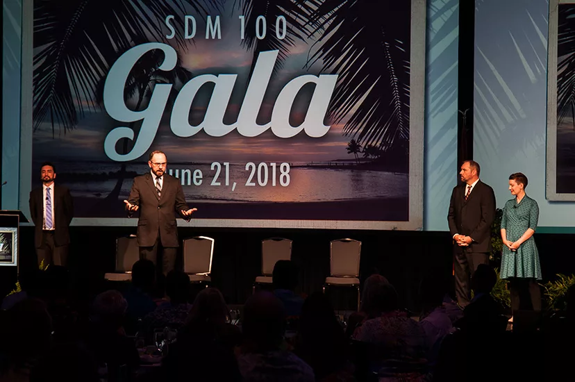 SDM10020180304--121.jpg