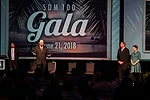 SDM10020180304--121.jpg