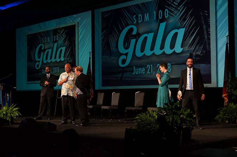 SDM10020180304--122.jpg