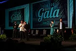 SDM10020180304--122.jpg
