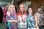 SDM10020180304--13.jpg
