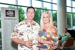 SDM10020180304--15.jpg