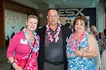 SDM10020180304--18.jpg