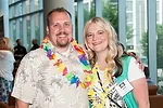 SDM10020180304--19.jpg