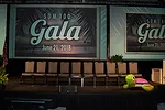 SDM10020180304--2.jpg