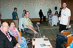 SDM10020180304--20.jpg