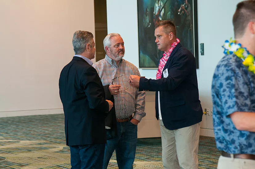 SDM10020180304--23.jpg