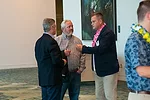 SDM10020180304--23.jpg