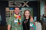 SDM10020180304--24.jpg