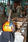 SDM10020180304--28.jpg