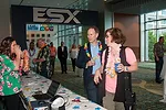 SDM10020180304--29.jpg