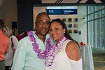 SDM10020180304--30.jpg