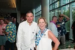 SDM10020180304--32.jpg