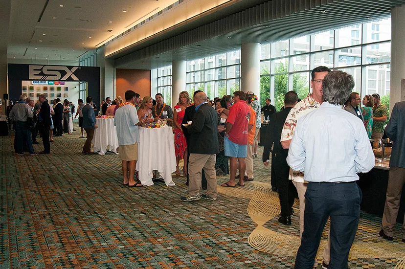 SDM10020180304--33.jpg